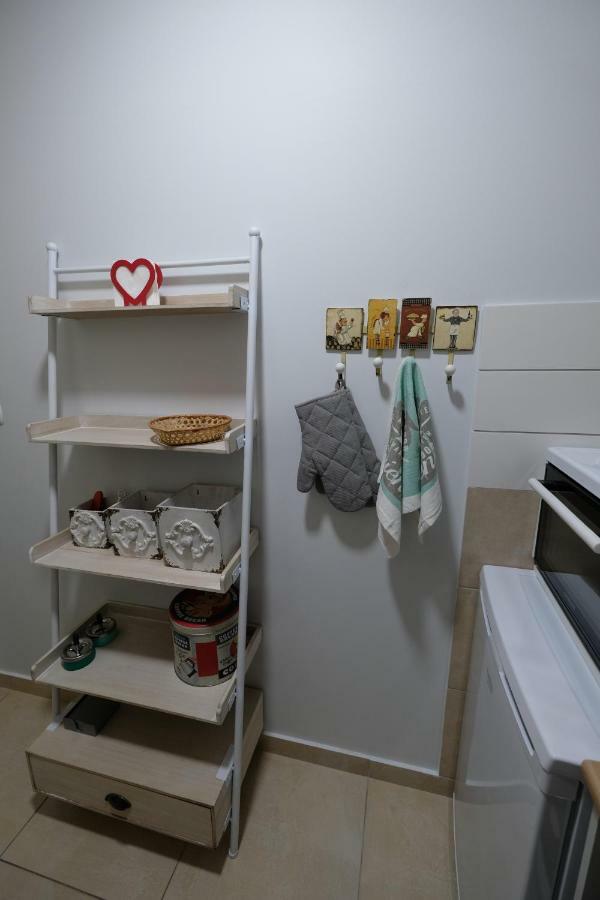Luxury Cozy Large Apartment In The City Center Thessaloniki Exterior photo